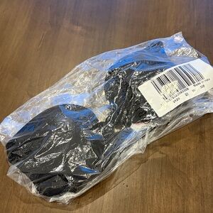 Victoria’s Secret PINK Bra- Black